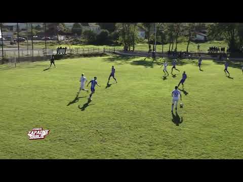 SLZ 6 Omladinac Z-Sloga P 2:1