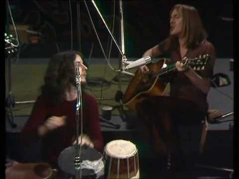 download lagu mp3 mp4 Humble Pie For Your Love Live 1970 8m29s, download mp3 Humble Pie For Your Love Live 1970 8m29s free download, download mp3 Humble Pie For Your Love Live 1970 8m29s