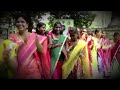 Bathukamma Songs 2020 Mangli Bathukamma Songs 2020