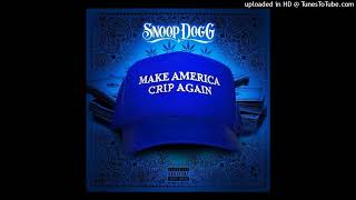 Snoop Dogg - Fly Away (Ft. Shon Lawon)