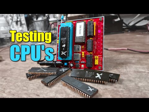 More Fun Making It and More Fun Fixing It