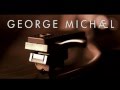 GEORGE MICHAEL WILD IS THE WIND (SYMPHONICA OFFICIAL VERSION)