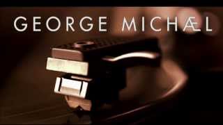 GEORGE MICHAEL WILD IS THE WIND (SYMPHONICA OFFICIAL VERSION)