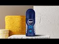 Is Niveabrasil Men Deodorant Safe To Use Find Out PH Now Shorts Nivea
