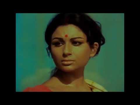 Doli Mein Bithai Ke Kahar