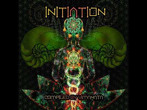 Varazslo  - Hall of Purity (2020)