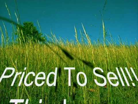 6911 Tampa Ave Reseda Ca 91335