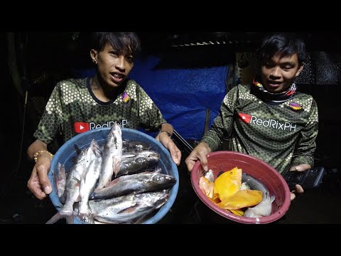 SE02EP081 - KANDULE at HITO sa NAG LULUMOT na LAWA