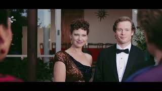 Los estrenos COSMO en marzo, el mes de la mujer