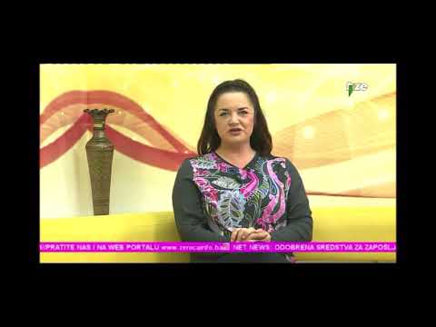 RTVZE 💢Promocija💢Sabit Husičić-Šera🎙