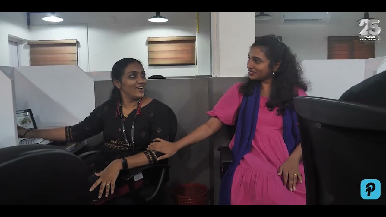 Celebrations - 25 years of Prudent