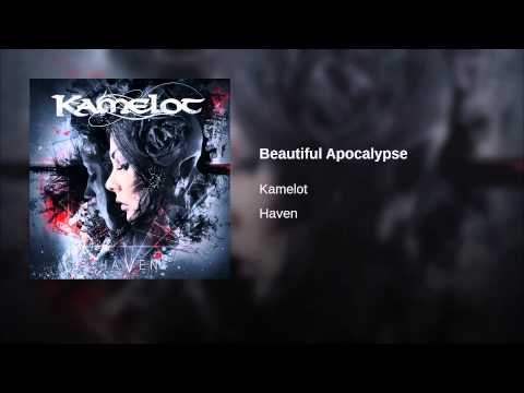 Video thumbnail for Beautiful Apocalypse