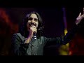 Aavo Nar Naar Aaj Live By AdityaGadhvi At Anahaad Naad 2 0 100th Masakshaman Paarnotsav