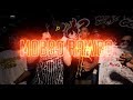 Mobbo Rawbo X Dru Dolla Who Got Fire Prod By AK47 Dir By Thee Shooters