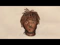 (FREE) Juice Wrld -