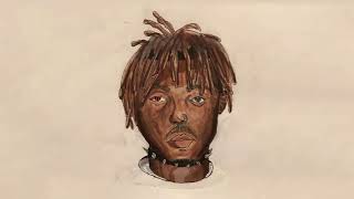 (FREE) Juice Wrld - "No More" | Free Type Beat Instrumental