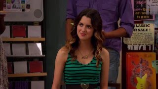 I Think About You | Austin &amp; Ally | Disney Channel