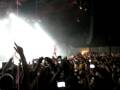 ATCQ Buggin Out 07 20 2008
