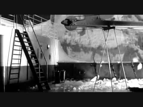 Titanic - Septentrion intro.mp4