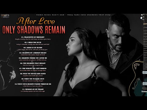 InspiraMusique  and 3 more