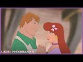 Cinderella II English FanDub Ready Anastasia Off 6