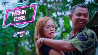 Download lagu PERFUME TEMPEL || JAVANESE COMEDY EPS 223 mp3 Download lagu PERFUME TEMPEL || JAVANESE COMEDY EPS 223 mp3