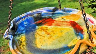 Warren Zevon - &quot;Don&#39;t Let Us Get Sick&quot;