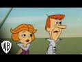 The Jetsons Promise Warner Bros Entertainment
