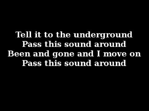 Badgers vs Penguins - Underground (demo)