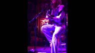 Jesse Harris - Wishing Well