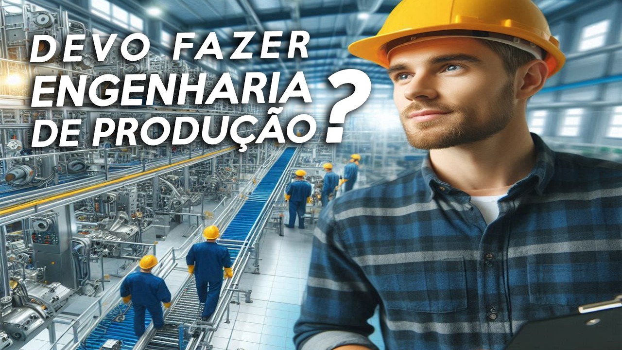 HOW DOES PRODUCTION ENGINEERING WORK? What is PRODUCTION ENGINEERING?