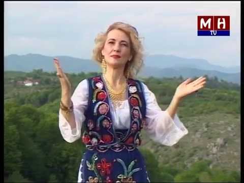 Gheorghita Casapu - Astazi plec din viata ta