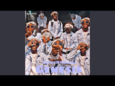 Gee Oh (feat. Crump & KC Diggg)