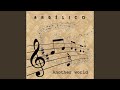 Another World Another Version