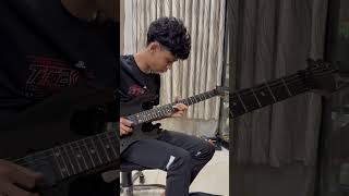 Download lagu Kau salju cintaku graviti mp3