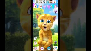 Download lagu Halo semuanya mp3 Download lagu Halo semuanya mp3