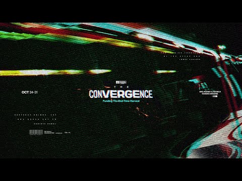 Day 505 of The Stand | FMLC21 Day 7 - PM | Live from The River Church