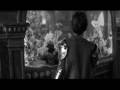 Faker zaman-ramy sabry 