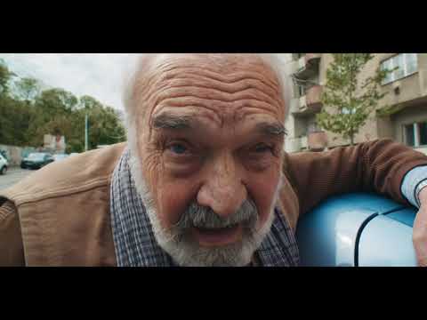 Česká herečka 3 mesiace po pôrode: ÚPLNE NAHÁ šokuje v uliciach!