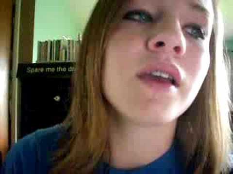 The One I Love - Super Junior K.R.Y.