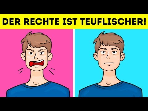 Welches ist das gefährlichste Sternzeichen?