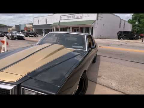 GRAND PRIXXX LS5.3 #carenthusiast #cinematic #velocity #slowmotion #viral