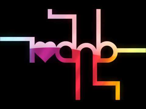 Captain Panic! ft. Veela - Offering(Hi-Fier DnB remix)