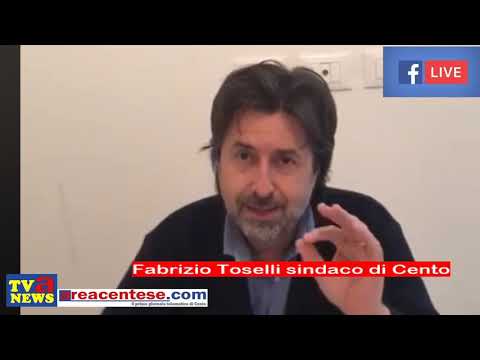 Breaking News ore 17,30 del 29 febbraio 2020 su COVID 19