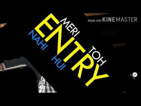 Happy Birthday Shashank