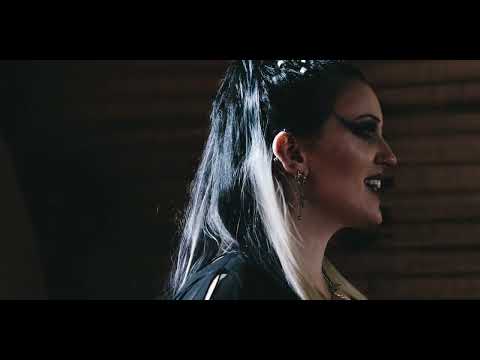 AEVERIUM - Living in Elysium (Official Music Video)