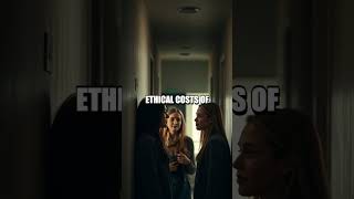 Download lagu Never Let Me Go Echoes of Quiet Ethics mp3 Download lagu Never Let Me Go Echoes of Quiet Ethics mp3