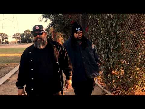 BROWNZVILLE - STILL HERE