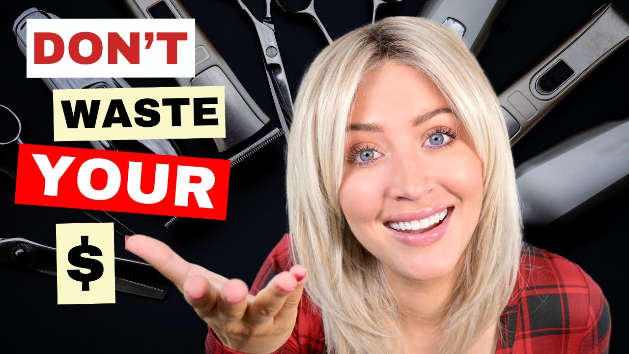 11 Wig Hacks Every Beginner Needs to Know [GAME CHANGING!]