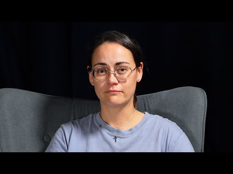 Witness21  2025 09 18